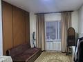 1 комната · 18 м² · 2 этаж, Жанкент 54 а — Кордай за 100 000 ₸ в Астане, Алматы р-н — фото 4