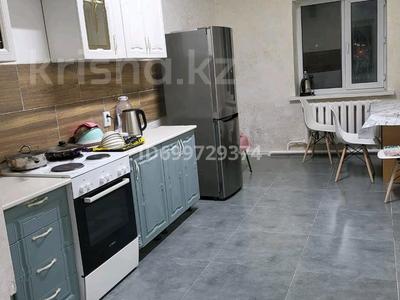 1 бөлме · 18 м² · 2 қабат, Жанкент 54 а — Кордай, бағасы: 100 000 ₸ в Астане, Алматы р-н