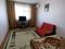 1-комнатная квартира · 45 м² · 6/8 этаж, Молдагуловой 3 за 120 000 〒 в Уральске