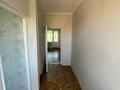 1-комнатная квартира · 27 м² · 5/5 этаж, Койбакова 14 — Гамелея,магазин Аружан за 6 млн 〒 в Таразе — фото 4
