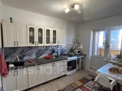 2-комнатная квартира · 62 м² · 2/3 этаж, Нур Актобе 17 за 16.7 млн ₸