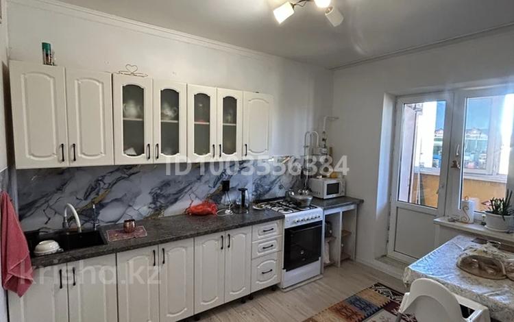 2-комнатная квартира · 62 м² · 2/3 этаж, Нур Актобе 17 за 16.7 млн ₸ — фото 12