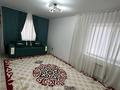 2-комнатная квартира · 62 м² · 2/3 этаж, Нур Актобе 17 за 16.7 млн ₸ — фото 5