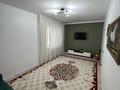 2-комнатная квартира · 62 м² · 2/3 этаж, Нур Актобе 17 за 16.7 млн ₸ — фото 6
