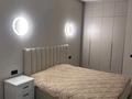 2-комнатная квартира · 50 м² · 2/20 этаж, Тургут Озала 237 — Абая-Тургут Озала за 400 000 ₸ в Алматы, Бостандыкский р-н