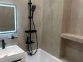 2-комнатная квартира · 50 м² · 2/20 этаж, Тургут Озала 237 — Абая-Тургут Озала за 400 000 ₸ в Алматы, Бостандыкский р-н — фото 10