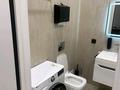 2-комнатная квартира · 50 м² · 2/20 этаж, Тургут Озала 237 — Абая-Тургут Озала за 400 000 ₸ в Алматы, Бостандыкский р-н — фото 12