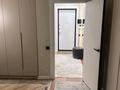 2-комнатная квартира · 50 м² · 2/20 этаж, Тургут Озала 237 — Абая-Тургут Озала за 400 000 ₸ в Алматы, Бостандыкский р-н — фото 14