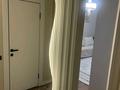 2-комнатная квартира · 50 м² · 2/20 этаж, Тургут Озала 237 — Абая-Тургут Озала за 400 000 ₸ в Алматы, Бостандыкский р-н — фото 15