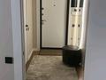 2-комнатная квартира · 50 м² · 2/20 этаж, Тургут Озала 237 — Абая-Тургут Озала за 400 000 ₸ в Алматы, Бостандыкский р-н — фото 16