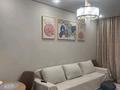 2-комнатная квартира · 50 м² · 2/20 этаж, Тургут Озала 237 — Абая-Тургут Озала за 400 000 ₸ в Алматы, Бостандыкский р-н — фото 2
