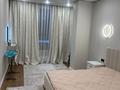 2-комнатная квартира · 50 м² · 2/20 этаж, Тургут Озала 237 — Абая-Тургут Озала за 400 000 ₸ в Алматы, Бостандыкский р-н — фото 4