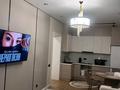 2-комнатная квартира · 50 м² · 2/20 этаж, Тургут Озала 237 — Абая-Тургут Озала за 400 000 ₸ в Алматы, Бостандыкский р-н — фото 6