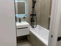 2-комнатная квартира · 50 м² · 2/20 этаж, Тургут Озала 237 — Абая-Тургут Озала за 400 000 ₸ в Алматы, Бостандыкский р-н — фото 7