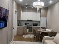 2-комнатная квартира · 50 м² · 2/20 этаж, Тургут Озала 237 — Абая-Тургут Озала за 400 000 ₸ в Алматы, Бостандыкский р-н — фото 8