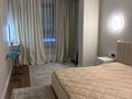 2-комнатная квартира · 50 м² · 2/20 этаж, Тургут Озала 237 — Абая-Тургут Озала за 400 000 ₸ в Алматы, Бостандыкский р-н — фото 9