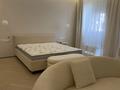 3-комнатная квартира · 131.8 м² · 2/18 этаж, Акмешит 1 за 200 млн ₸ в Астане, Есильский р-н — фото 12