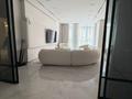 3-комнатная квартира · 131.8 м² · 2/18 этаж, Акмешит 1 за 200 млн ₸ в Астане, Есильский р-н — фото 6