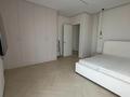 3-комнатная квартира · 131.8 м² · 2/18 этаж, Акмешит 1 за 200 млн ₸ в Астане, Есильский р-н — фото 11