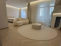 3-комнатная квартира · 131.8 м² · 2/18 этаж, Акмешит 1 за 200 млн ₸ в Астане, Есильский р-н — фото 14