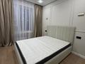 2-бөлмелі пәтер · 35 м² · 4/9 қабат, Қайрат ш/а., Туркестан 115, бағасы: 28 млн ₸ в Алматы, Турксибский р-н