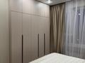 2-бөлмелі пәтер · 35 м² · 4/9 қабат, Қайрат ш/а., Туркестан 115, бағасы: 28 млн ₸ в Алматы, Турксибский р-н — фото 3