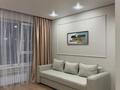 2-бөлмелі пәтер · 35 м² · 4/9 қабат, Қайрат ш/а., Туркестан 115, бағасы: 28 млн ₸ в Алматы, Турксибский р-н — фото 4