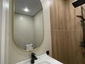 2-бөлмелі пәтер · 35 м² · 4/9 қабат, Қайрат ш/а., Туркестан 115, бағасы: 28 млн ₸ в Алматы, Турксибский р-н — фото 7