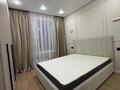 2-бөлмелі пәтер · 35 м² · 4/9 қабат, Қайрат ш/а., Туркестан 115, бағасы: 28 млн ₸ в Алматы, Турксибский р-н — фото 5