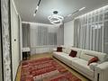 2-бөлмелі пәтер · 66 м², Анет баба 8, бағасы: 360 000 ₸ в Астане, Нура р-н