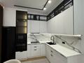 2-бөлмелі пәтер · 66 м², Анет баба 8, бағасы: 360 000 ₸ в Астане, Нура р-н — фото 3