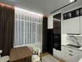 2-бөлмелі пәтер · 66 м², Анет баба 8, бағасы: 360 000 ₸ в Астане, Нура р-н — фото 4