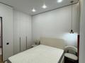 2-бөлмелі пәтер · 66 м², Анет баба 8, бағасы: 360 000 ₸ в Астане, Нура р-н — фото 5