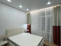 2-бөлмелі пәтер · 66 м², Анет баба 8, бағасы: 360 000 ₸ в Астане, Нура р-н — фото 6