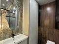 2-бөлмелі пәтер · 66 м², Анет баба 8, бағасы: 360 000 ₸ в Астане, Нура р-н — фото 7