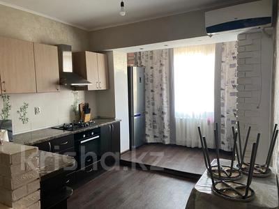 1-бөлмелі пәтер · 32 м² · 5/5 қабат, Мкр Спутник 3/1, бағасы: 130 000 〒 в Конаеве