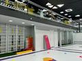 Свободное назначение · 250 м² за 260 млн ₸ в Астане, Есильский р-н
