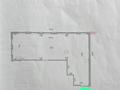 Свободное назначение · 250 м² за 260 млн ₸ в Астане, Есильский р-н — фото 9
