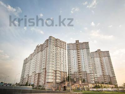 5-комнатная квартира · 180 м² · 2/16 этаж, Аскарова 8 — Саина за 800 000 〒 в Алматы, Бостандыкский р-н