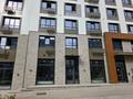 Свободное назначение · 70.62 м² за 77 млн ₸ в Алматы, Турксибский р-н