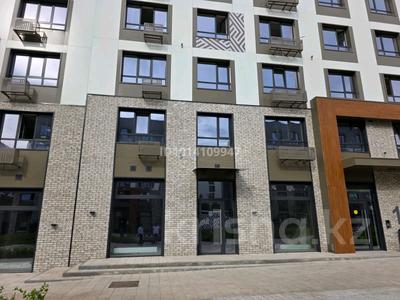 Свободное назначение · 70.62 м² за 77 млн ₸ в Алматы, Турксибский р-н