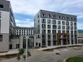 Свободное назначение · 70.62 м² за 77 млн ₸ в Алматы, Турксибский р-н — фото 10