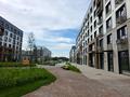 Свободное назначение · 70.62 м² за 77 млн ₸ в Алматы, Турксибский р-н — фото 11