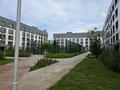 Свободное назначение · 70.62 м² за 77 млн ₸ в Алматы, Турксибский р-н — фото 12