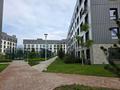 Свободное назначение · 70.62 м² за 77 млн ₸ в Алматы, Турксибский р-н — фото 13