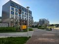 Свободное назначение · 70.62 м² за 77 млн ₸ в Алматы, Турксибский р-н — фото 14