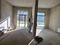 Свободное назначение · 70.62 м² за 77 млн ₸ в Алматы, Турксибский р-н — фото 16