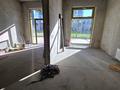 Свободное назначение · 70.62 м² за 77 млн ₸ в Алматы, Турксибский р-н — фото 17