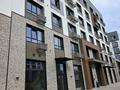 Свободное назначение · 70.62 м² за 77 млн ₸ в Алматы, Турксибский р-н — фото 2