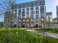 Свободное назначение · 70.62 м² за 77 млн ₸ в Алматы, Турксибский р-н — фото 4